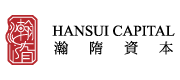 Hansui Capital