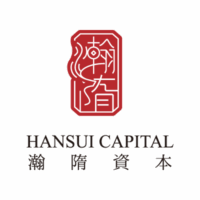 footer_logo